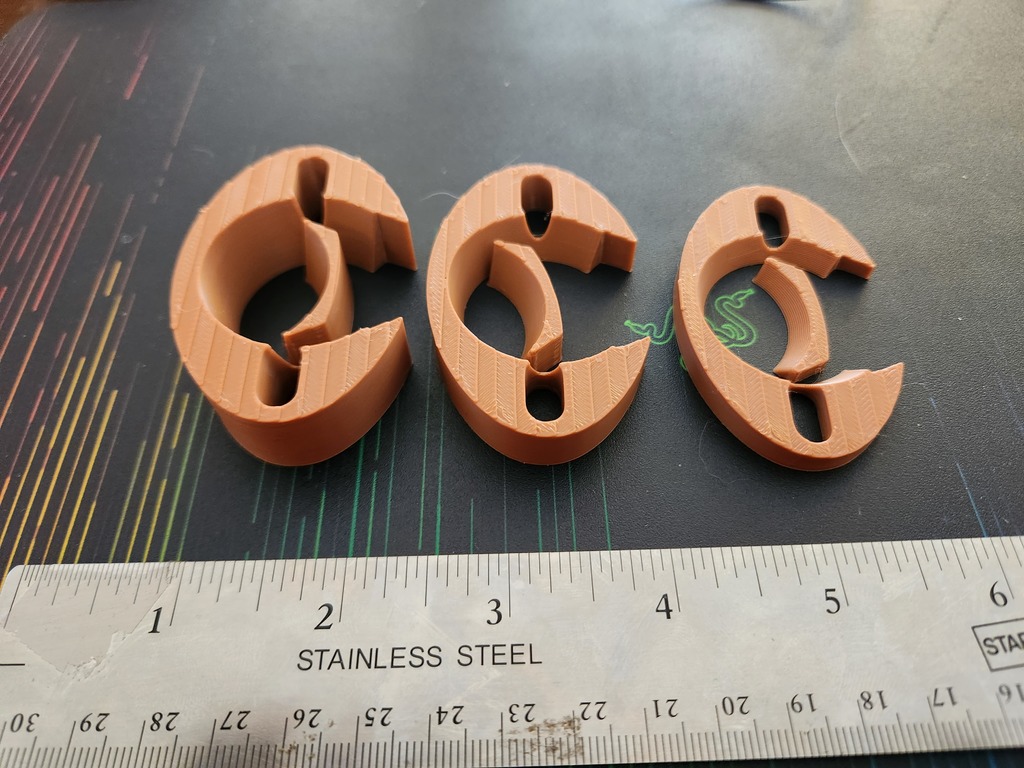 Projects